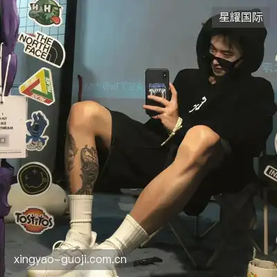 马丽菱