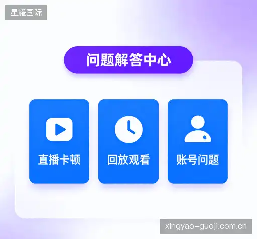 问题解答区